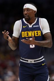 Memphis Grizzlies Playoff History
